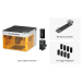 AtomStack P1 5W+1W lasergraveermachine